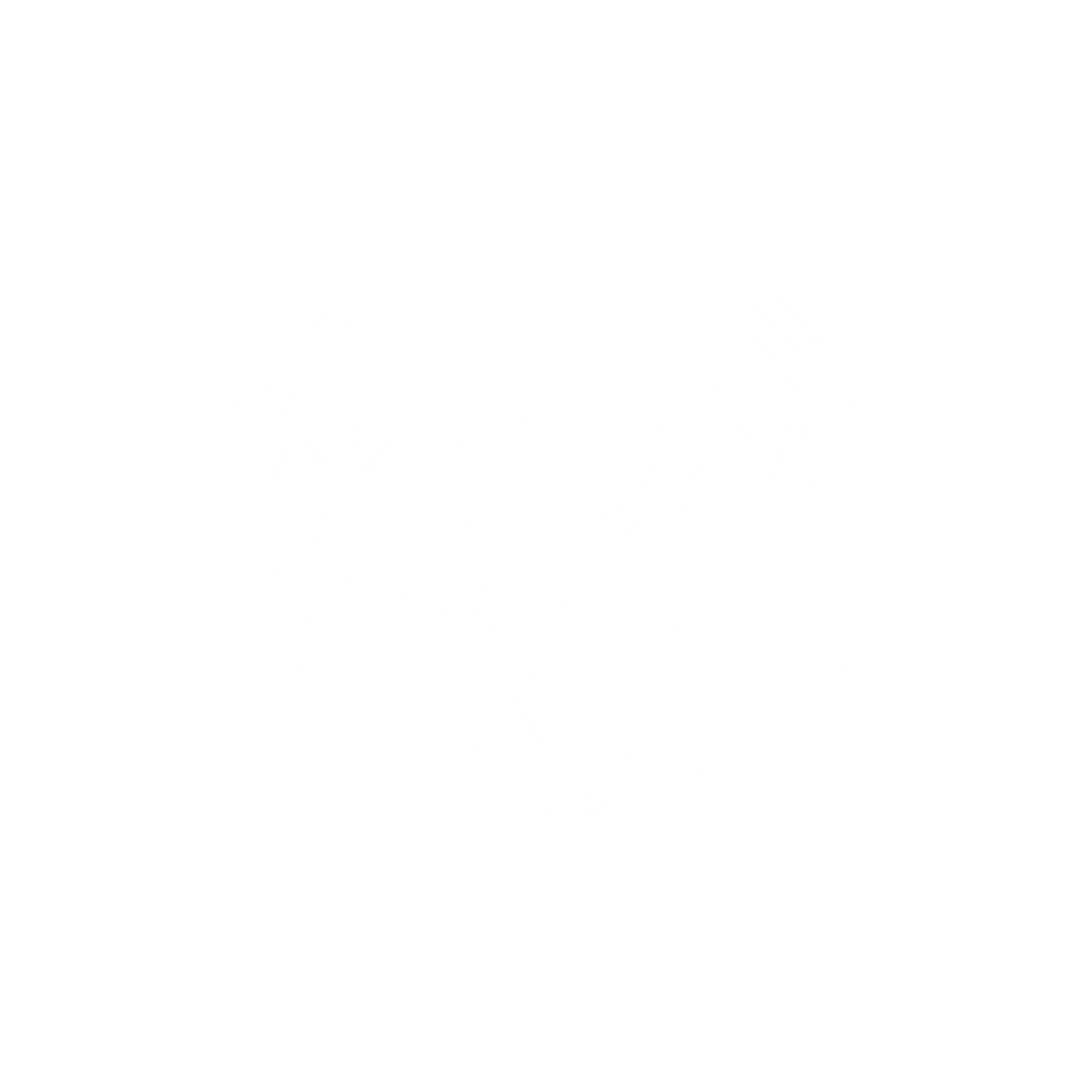 The Enclave